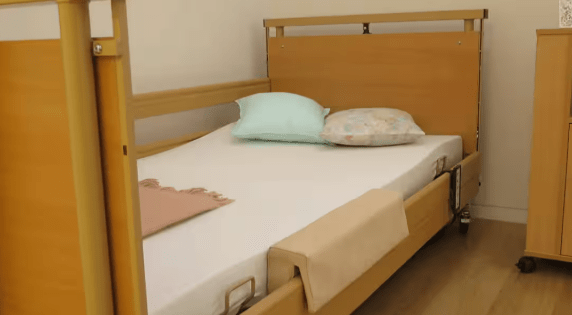 Füllpolster - Burmeier